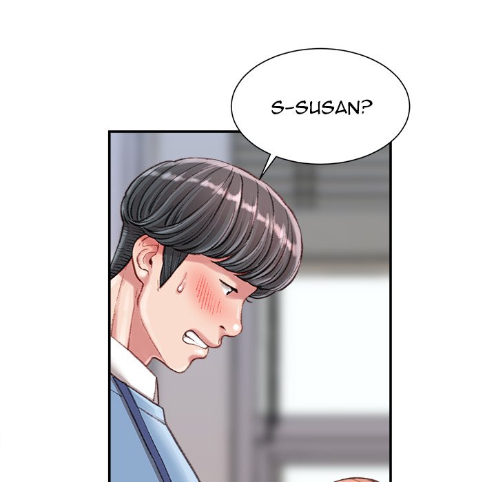 Distractions Chapter 24 image 35