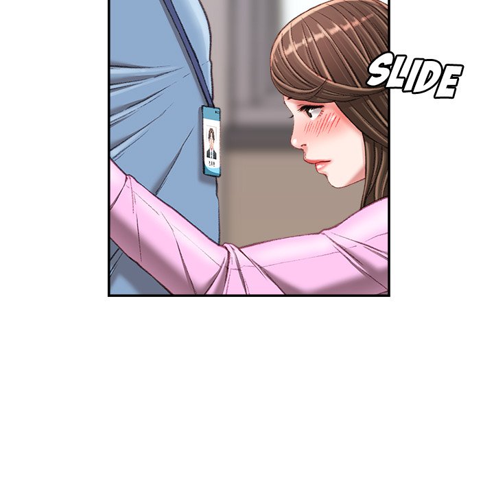 Distractions Chapter 24 image 36