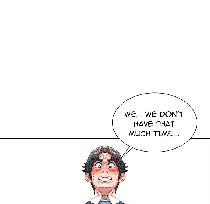Distractions Chapter 24 image 37