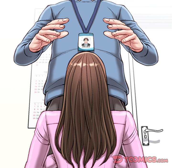 Distractions Chapter 24 image 38