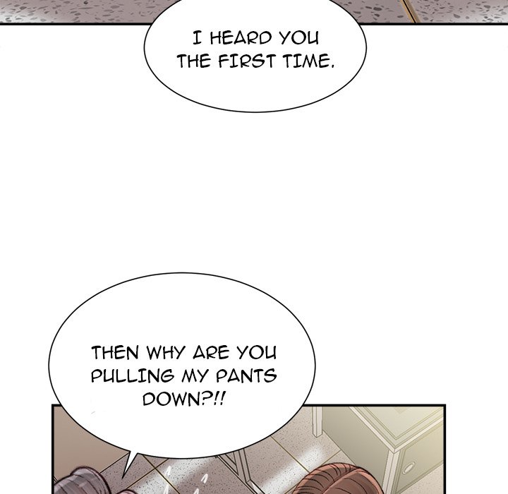 Distractions Chapter 24 image 40