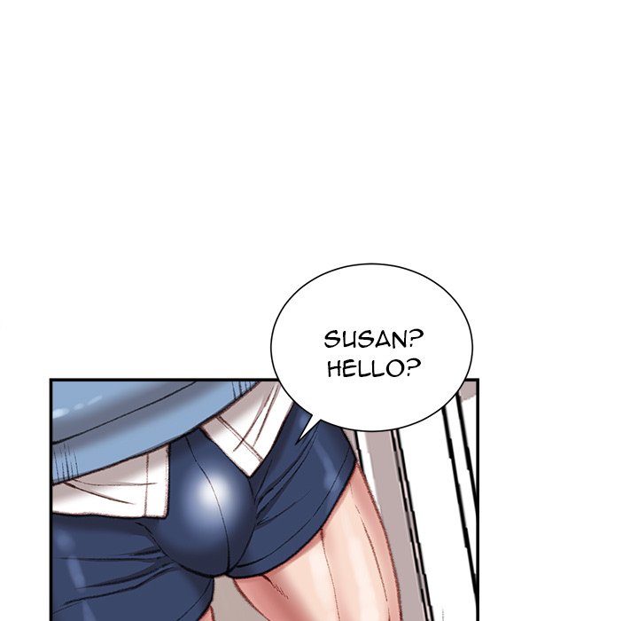 Distractions Chapter 24 image 42