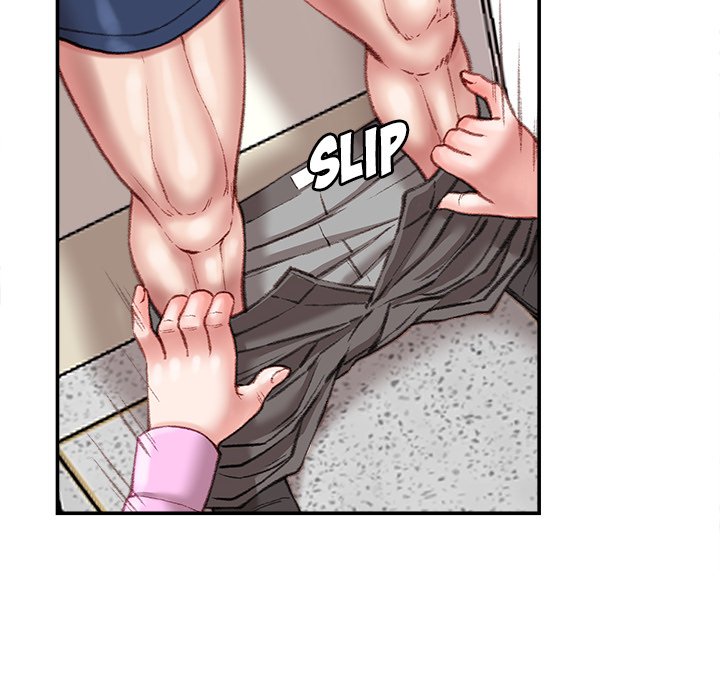 Distractions Chapter 24 image 43