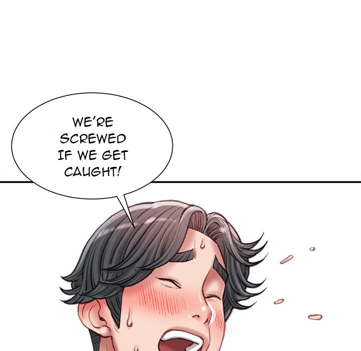 Distractions Chapter 24 image 44