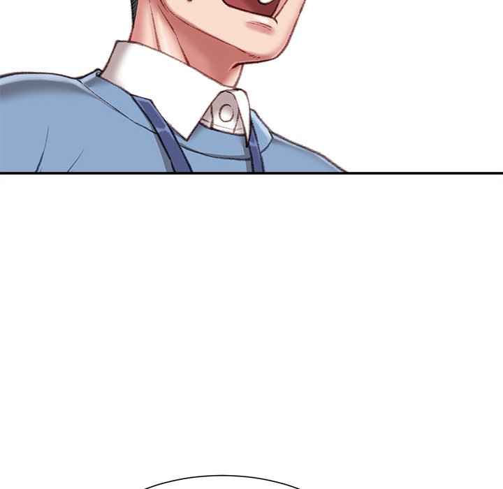 Distractions Chapter 24 image 45