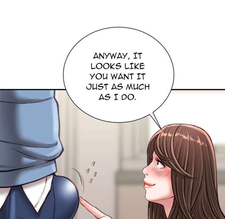 Distractions Chapter 24 image 48