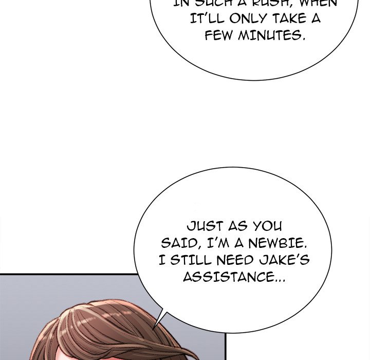 Distractions Chapter 24 image 4