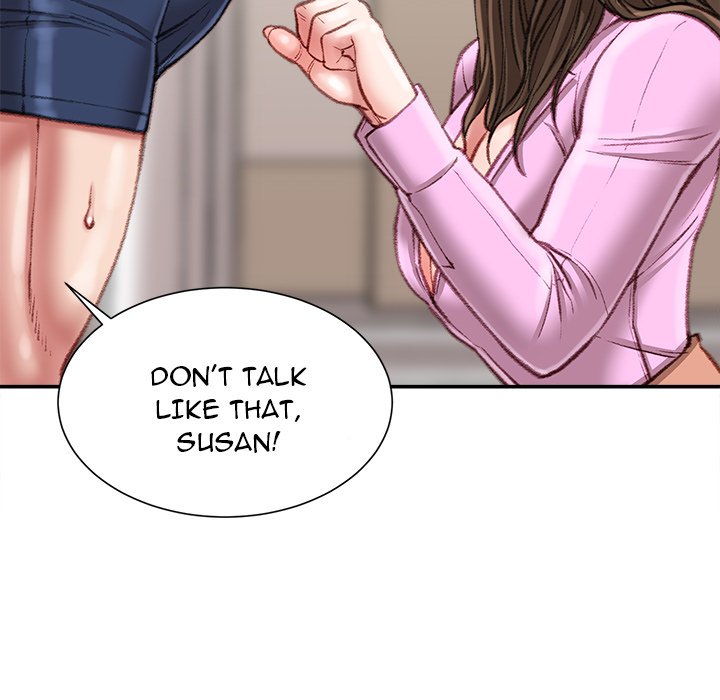 Distractions Chapter 24 image 49