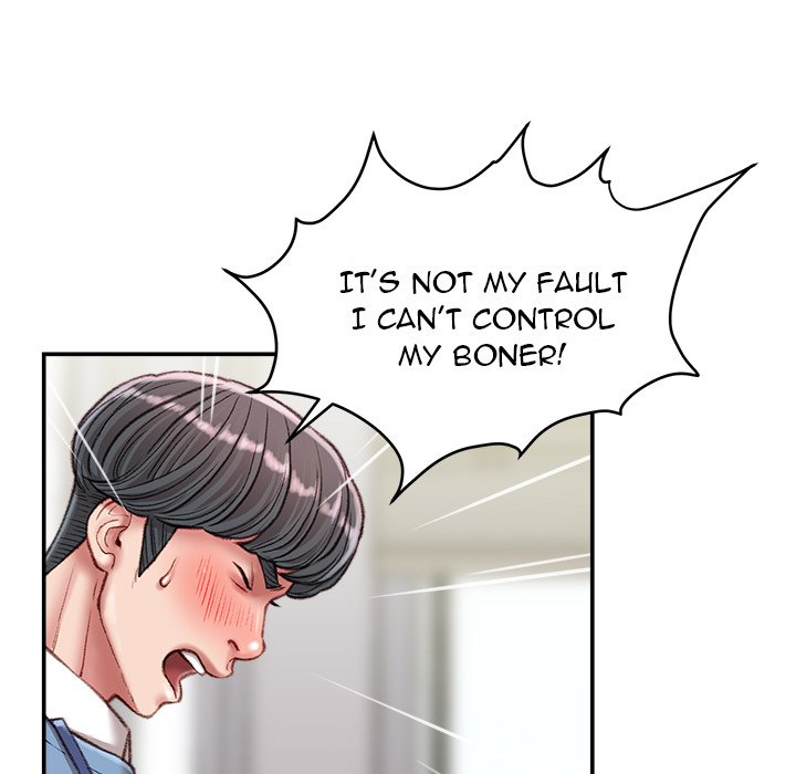 Distractions Chapter 24 image 52