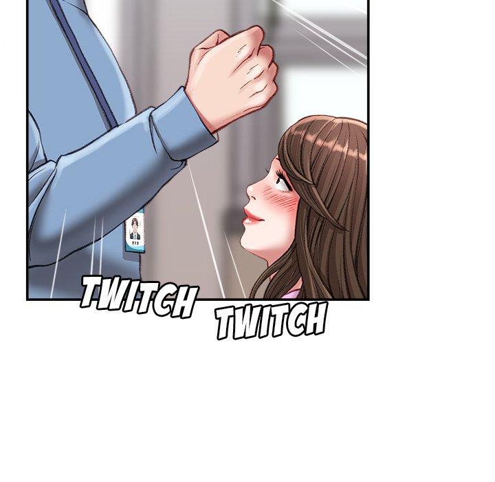 Distractions Chapter 24 image 53