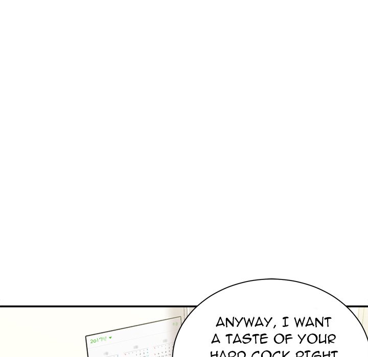 Distractions Chapter 24 image 54