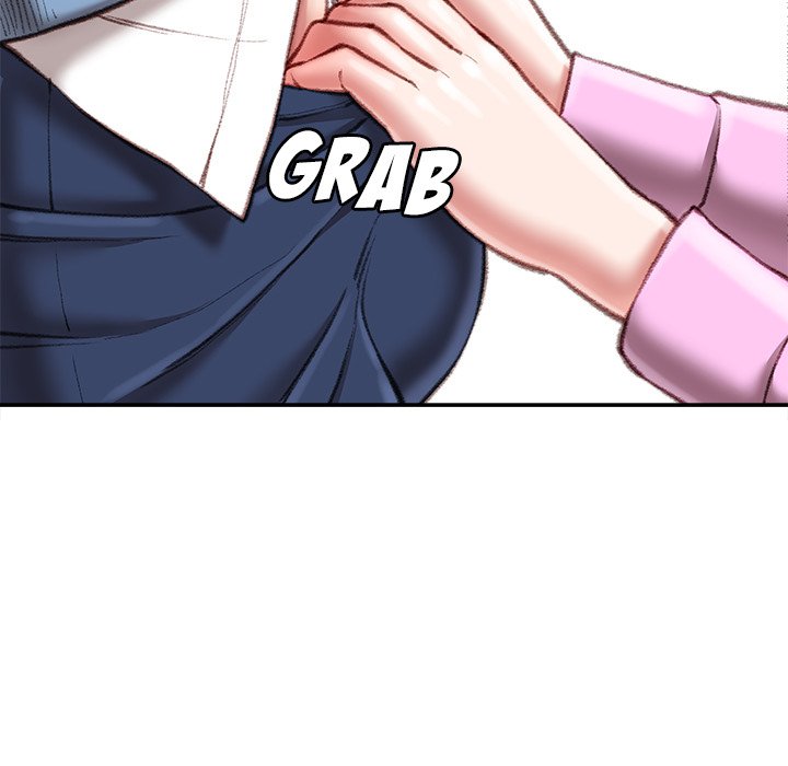 Distractions Chapter 24 image 57