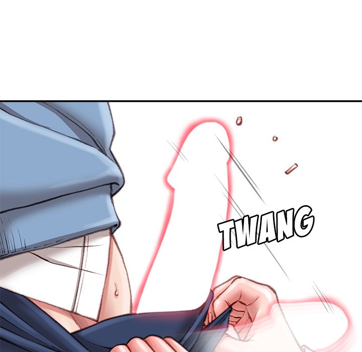 Distractions Chapter 24 image 58
