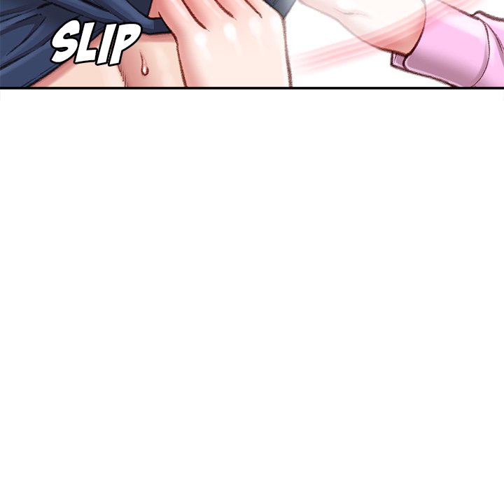Distractions Chapter 24 image 59