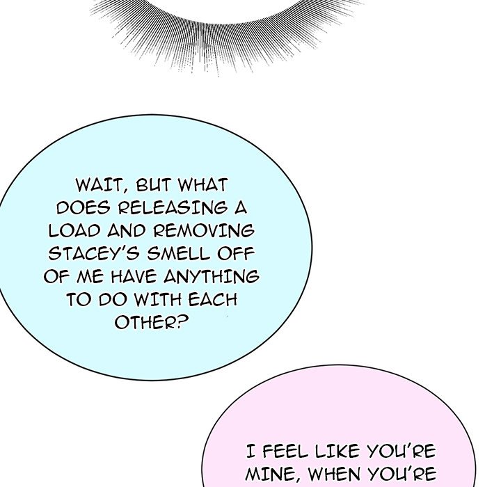 Distractions Chapter 24 image 64