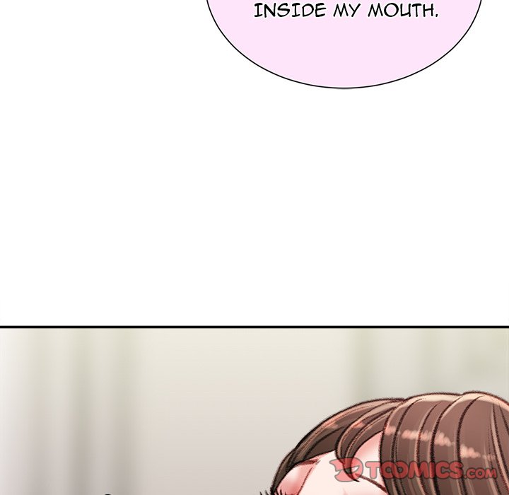 Distractions Chapter 24 image 65