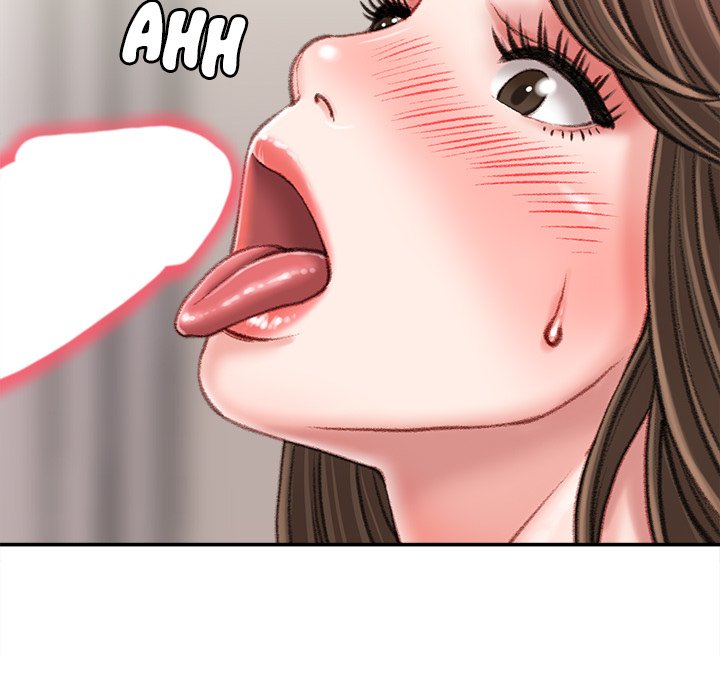 Distractions Chapter 24 image 66