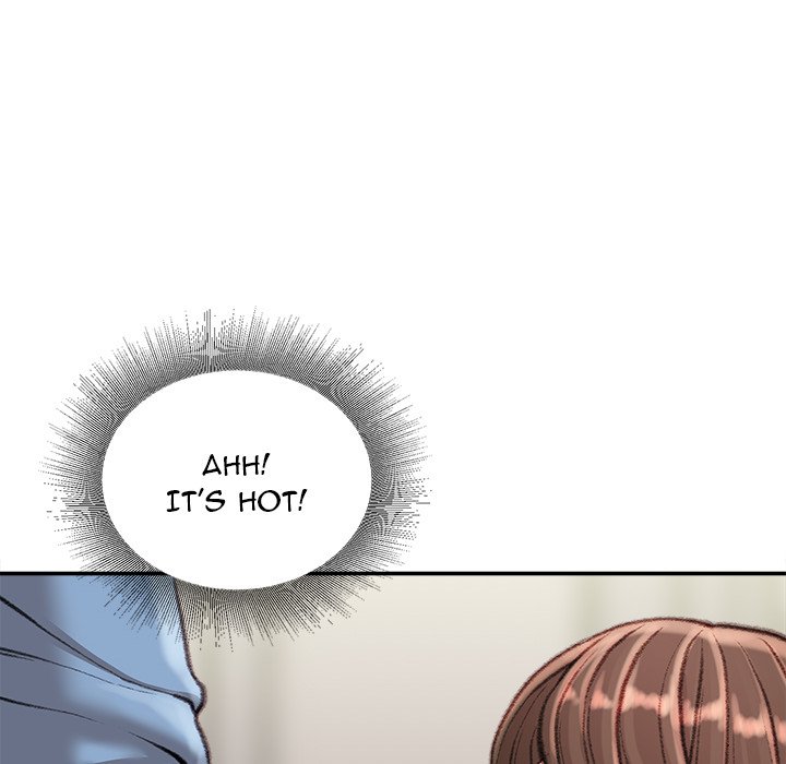 Distractions Chapter 24 image 67