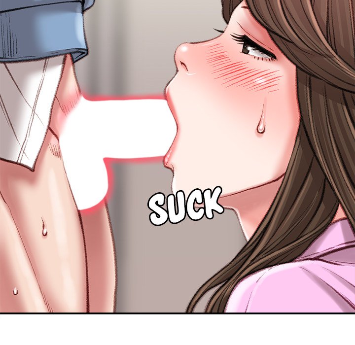 Distractions Chapter 24 image 68