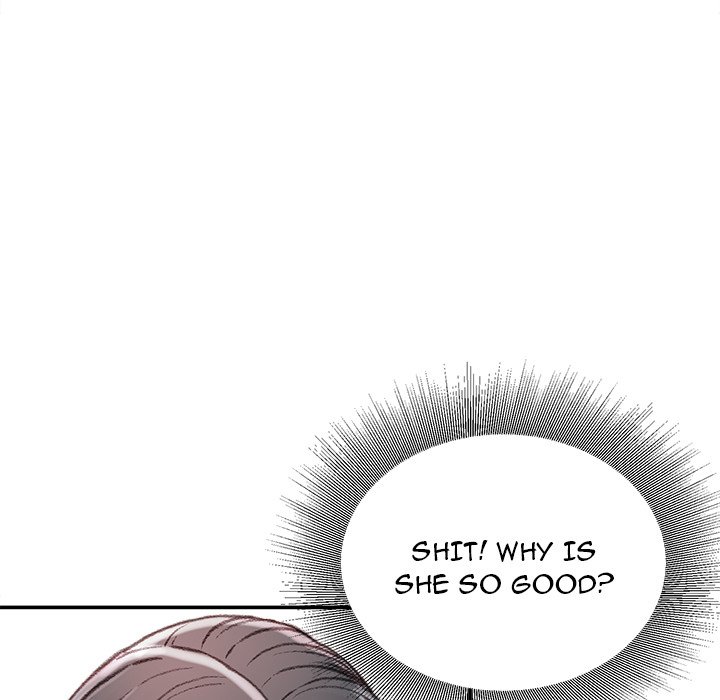 Distractions Chapter 24 image 71