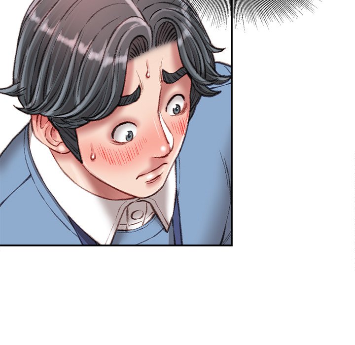 Distractions Chapter 24 image 72
