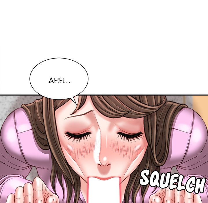 Distractions Chapter 24 image 73