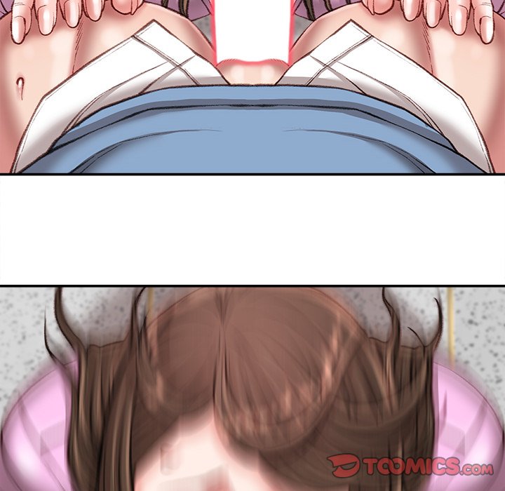 Distractions Chapter 24 image 74