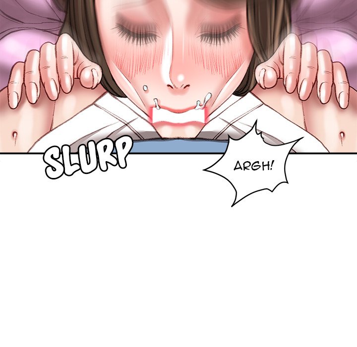 Distractions Chapter 24 image 75