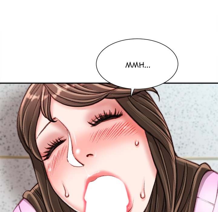 Distractions Chapter 24 image 76