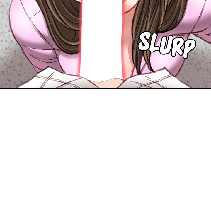 Distractions Chapter 24 image 77