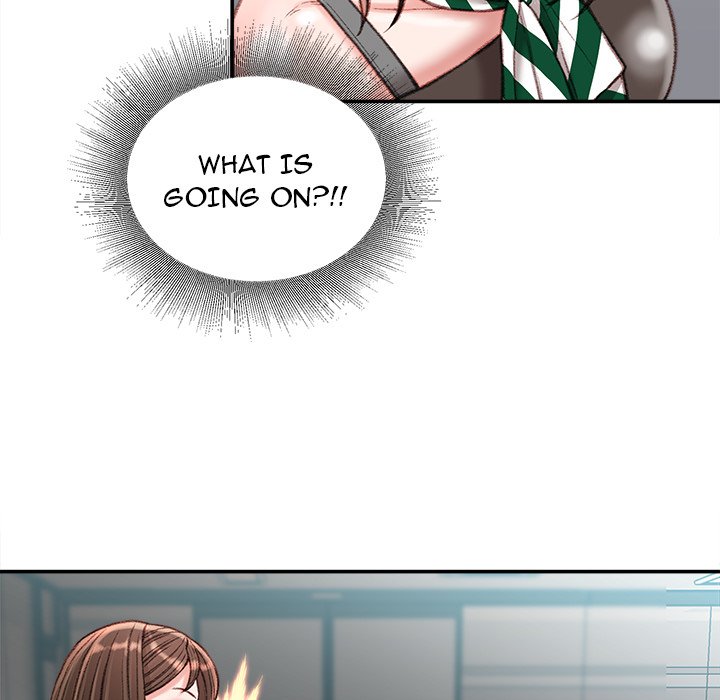 Distractions Chapter 24 image 7