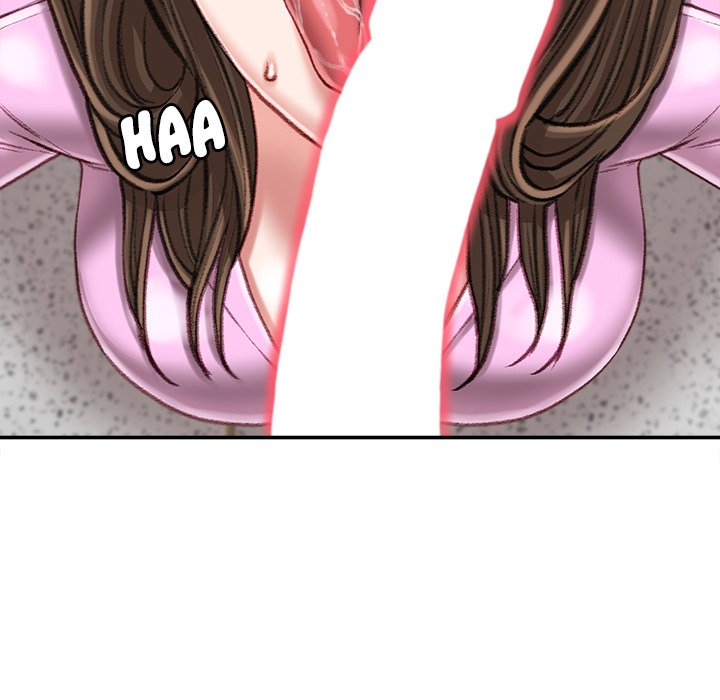 Distractions Chapter 24 image 79