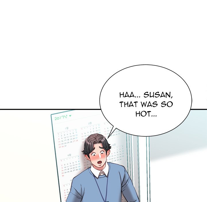 Distractions Chapter 24 image 80