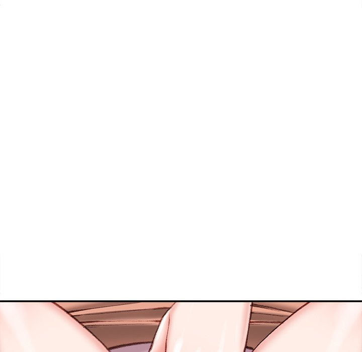 Distractions Chapter 24 image 82