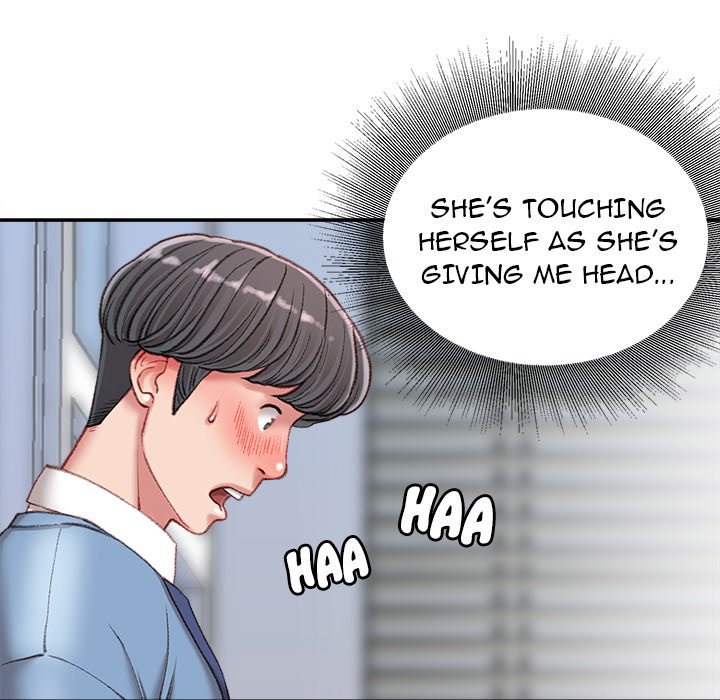 Distractions Chapter 24 image 87