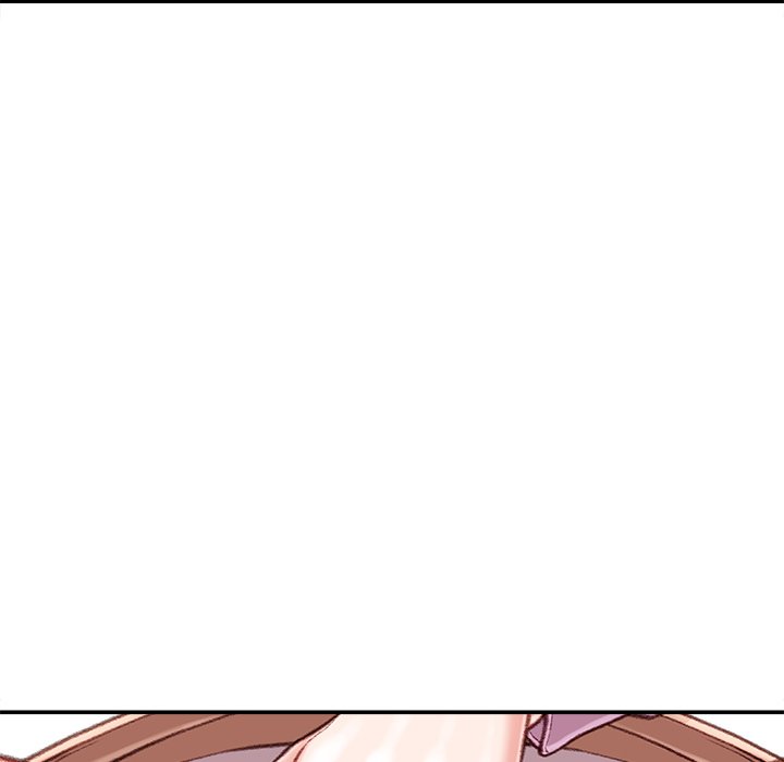 Distractions Chapter 24 image 88