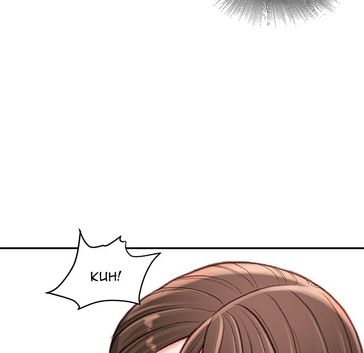 Distractions Chapter 24 image 90