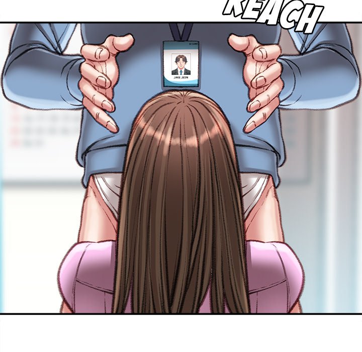 Distractions Chapter 24 image 93