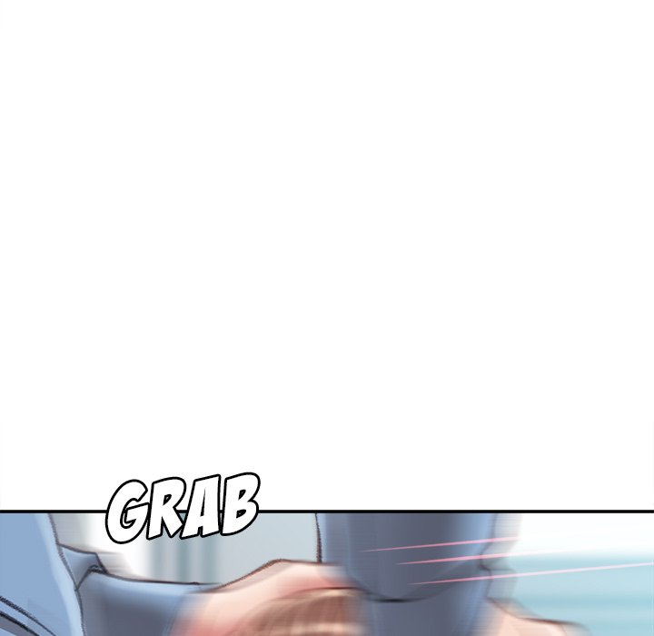 Distractions Chapter 24 image 94
