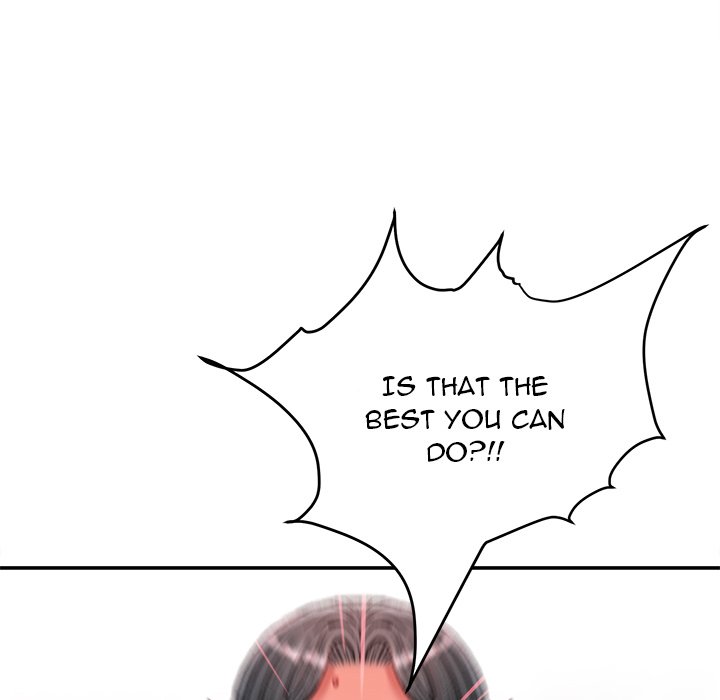 Distractions Chapter 24 image 96