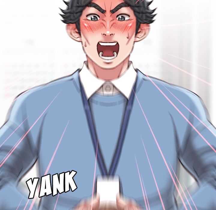 Distractions Chapter 24 image 97