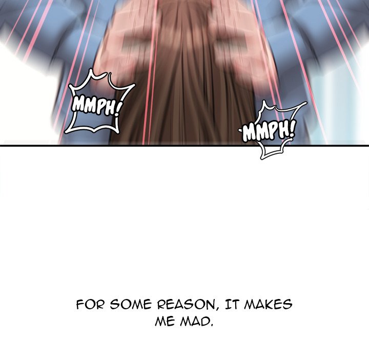 Distractions Chapter 24 image 98