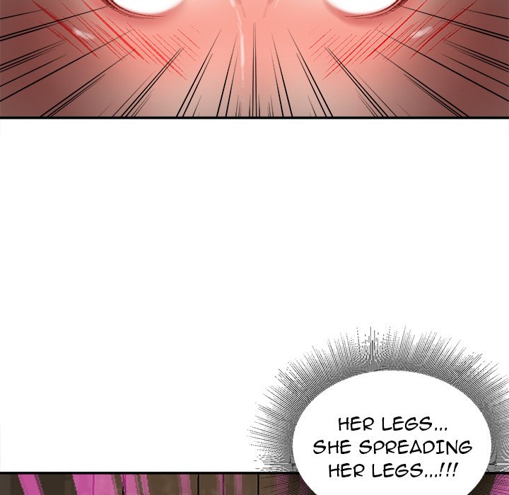 Distractions Chapter 25 image 99