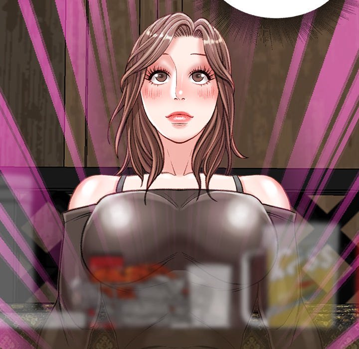 Distractions Chapter 25 image 100