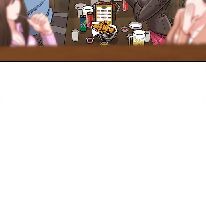 Distractions Chapter 25 image 103