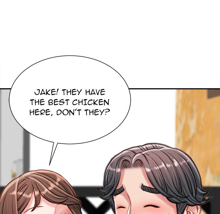 Distractions Chapter 25 image 104