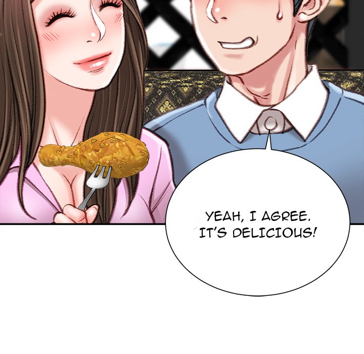 Distractions Chapter 25 image 105