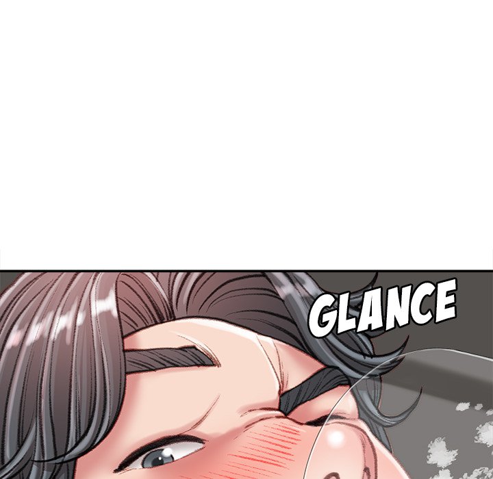 Distractions Chapter 25 image 106
