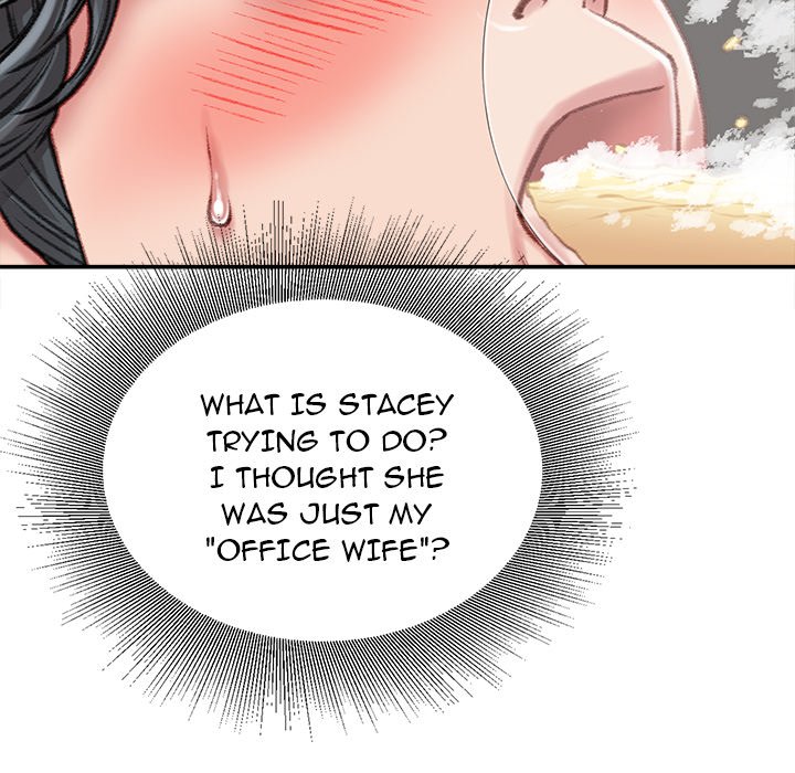 Distractions Chapter 25 image 107