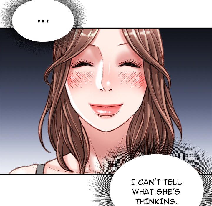 Distractions Chapter 25 image 109